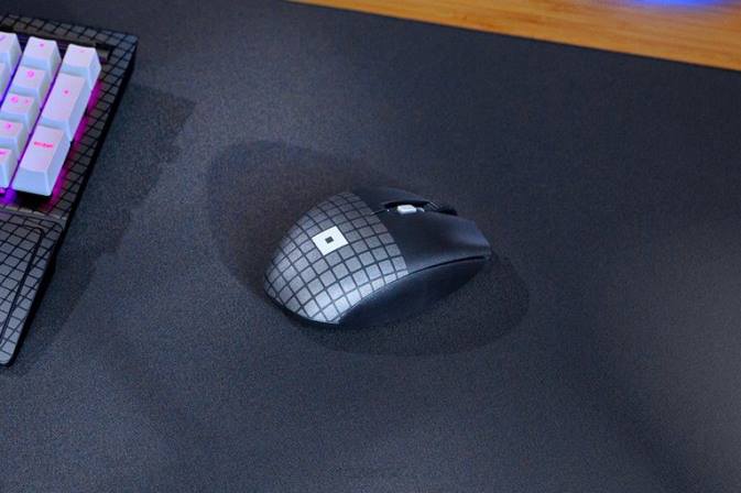Razer jednu barvu orochi v2 - edice roblox myši N68T54