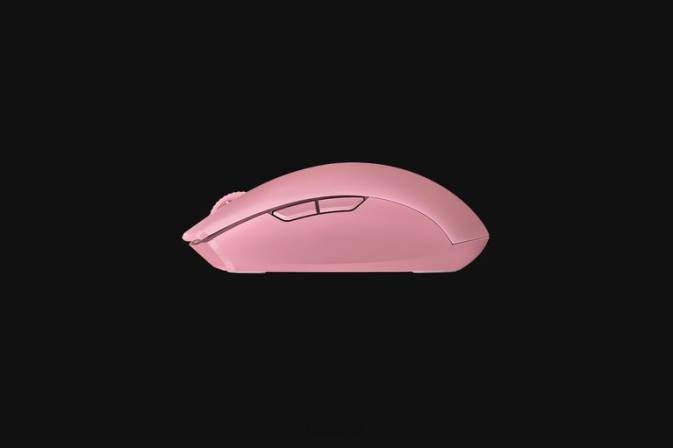 Razer křemen orochi v2 myši N68T56