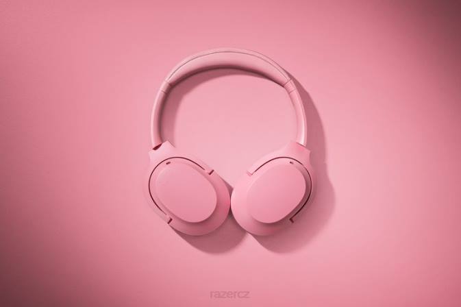 Razer křemen opus mobilní, pohybliví N68T179