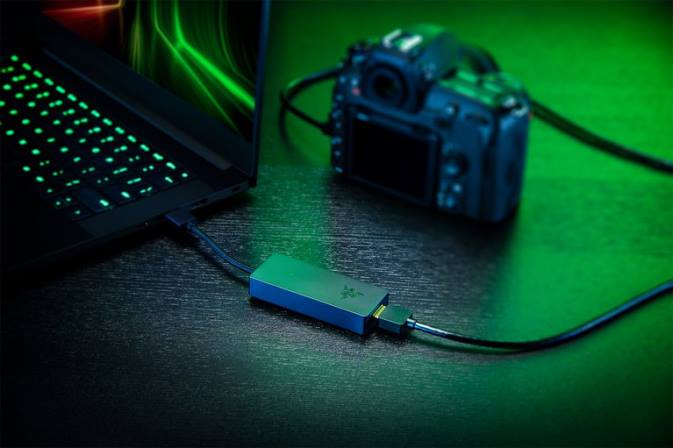 Razer jednu barvu rozmítací pila x tvorba obsahu N68T119