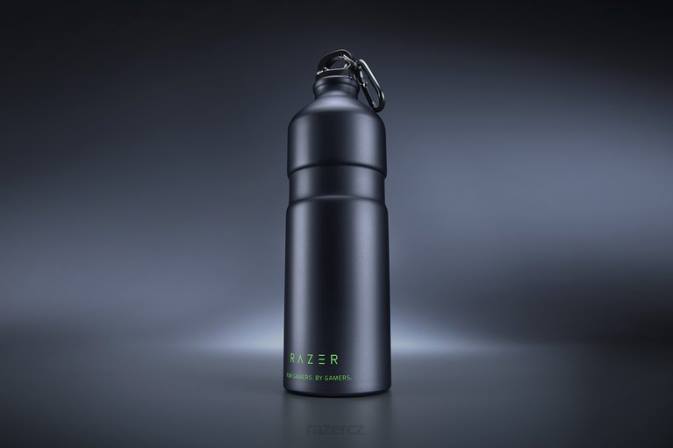Razer Černá hydratátor Ozubené kolo N68T222