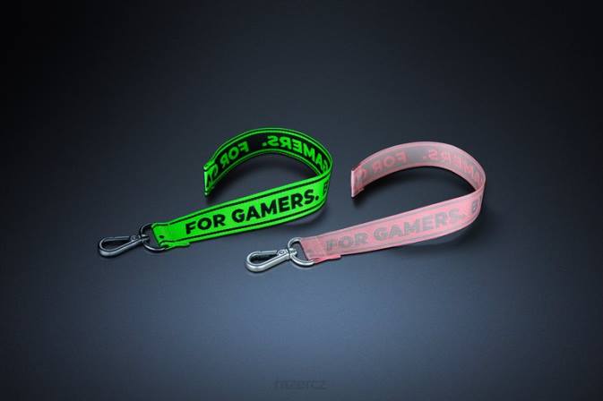 Razer křemen fgbg popruh Ozubené kolo N68T221